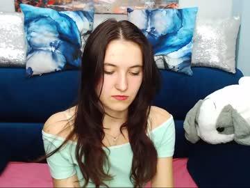 marieblooms chaturbate