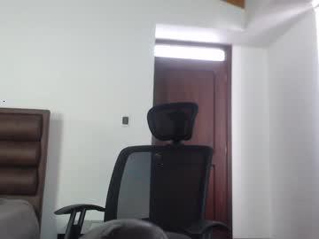 mariejane2 chaturbate