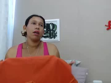 mariemeyrich chaturbate