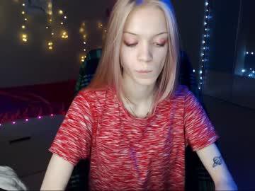 mariepaule1 chaturbate