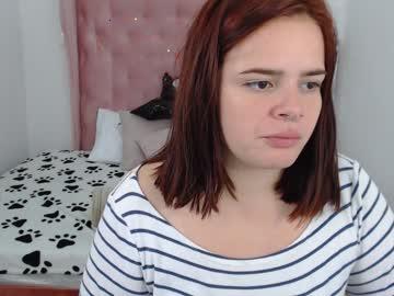 mariette_ chaturbate