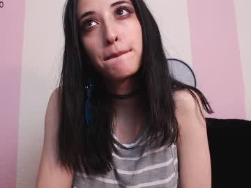 marilyn_420 chaturbate