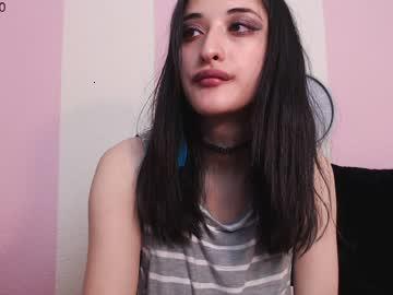 marilyn_420 chaturbate