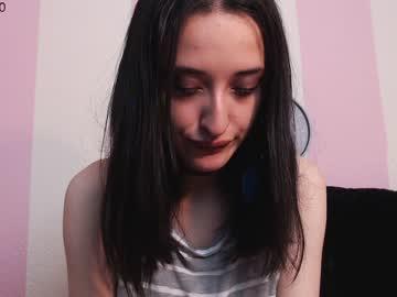 marilyn_420 chaturbate