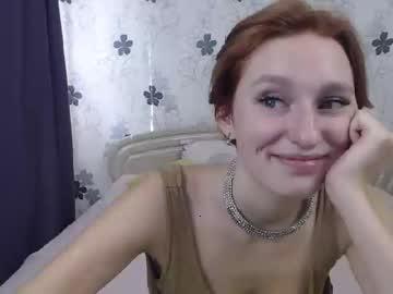 marilynmorrison chaturbate