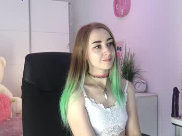 marinateeen chaturbate