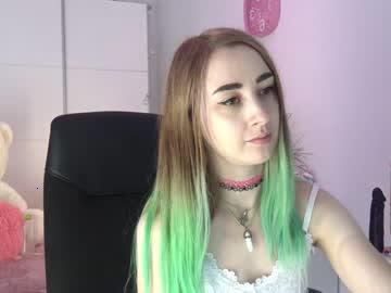 marinateeen chaturbate