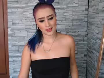 marinette_jhonsons chaturbate