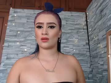 marinette_jhonsons chaturbate