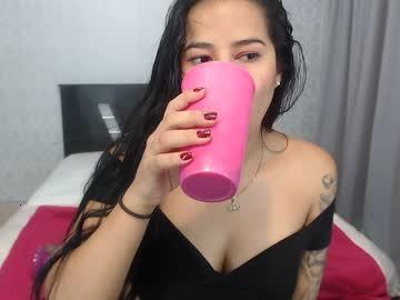 marionferrec chaturbate