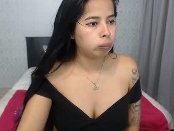 marionferrec chaturbate