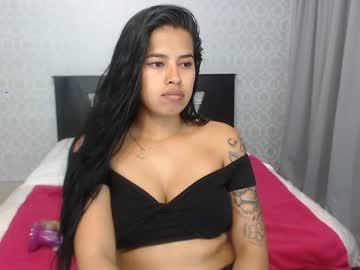 marionferrec chaturbate