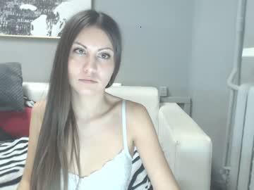 marissabel chaturbate