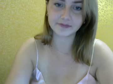 marlanna chaturbate