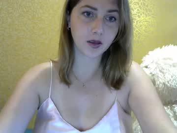 marlanna chaturbate