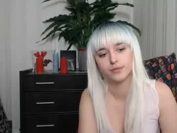 marrie_bell chaturbate