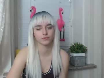 marrie_bell chaturbate