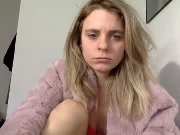 married_blond chaturbate