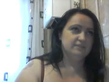 marry_anne33 chaturbate