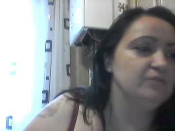 marry_anne33 chaturbate