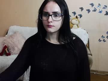 marselinemm chaturbate