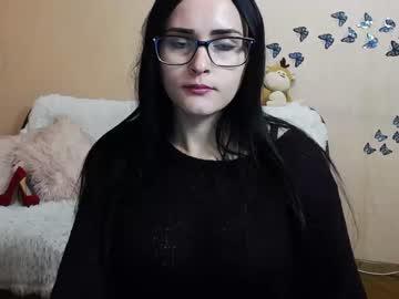 marselinemm chaturbate