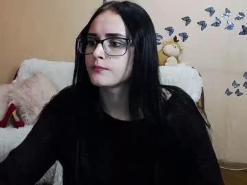 marselinemm chaturbate