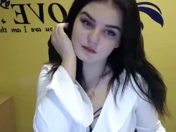 marshadee chaturbate