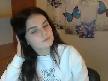 marshadee chaturbate