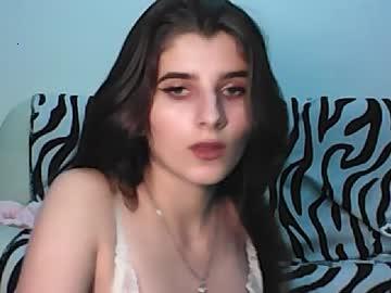 marshvllg chaturbate