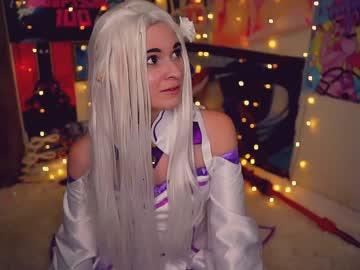 marsmayhem chaturbate