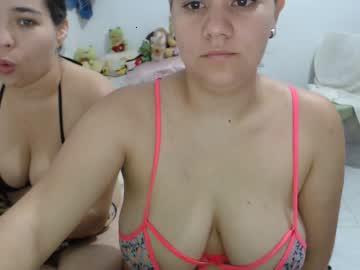 martina_felizola chaturbate