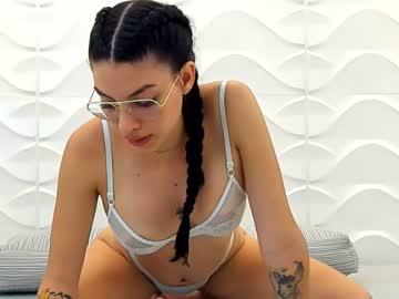 martina_villa chaturbate