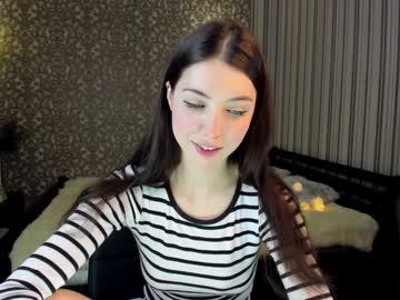 martinakay chaturbate