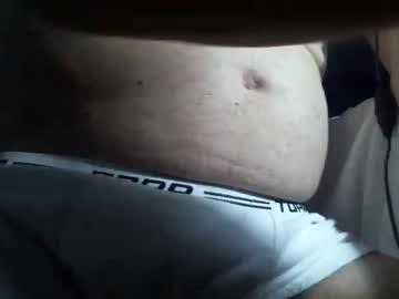 martinez54 chaturbate