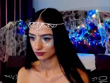 martisha_night chaturbate