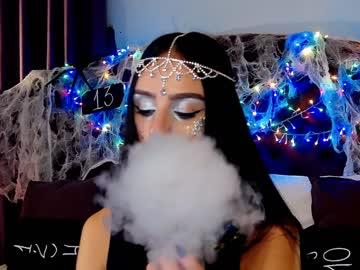 martisha_night chaturbate