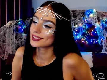 martisha_night chaturbate