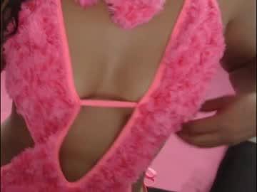 marttinna_ chaturbate