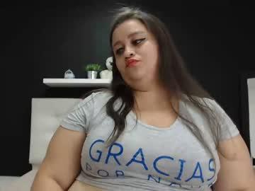 marvelousdaisy chaturbate