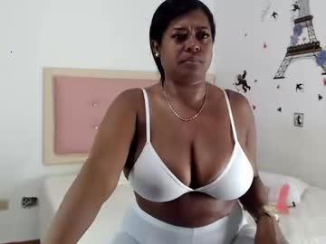 maryalelove chaturbate