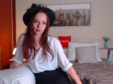 maryanne_jay chaturbate