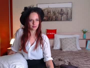 maryanne_jay chaturbate