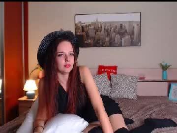 maryanne_jay chaturbate