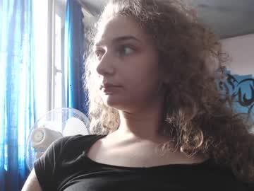 marydoll24 chaturbate