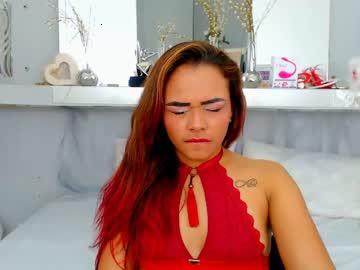 marymoonn chaturbate