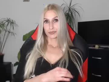 maryplayfullmary chaturbate