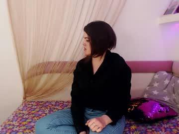 maryrose_dams chaturbate