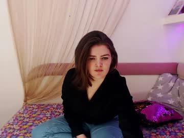 maryrose_dams chaturbate