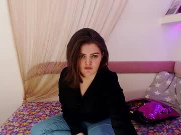 maryrose_dams chaturbate